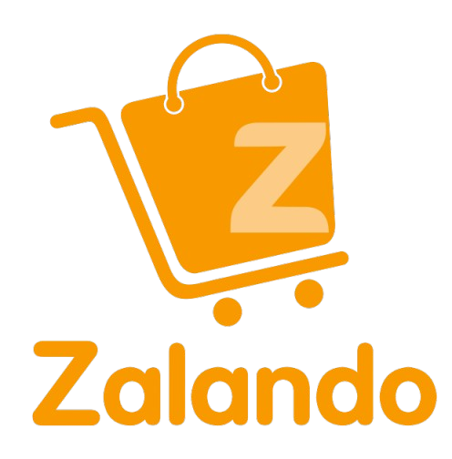 zaland.store-zza.top logo